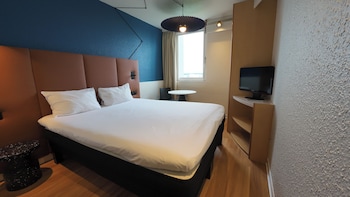 Standard Double Room, 1 Double Bed