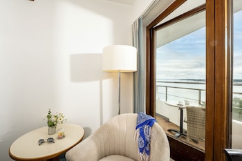 Classic Single Room