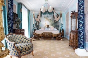 Signature Junior Suite