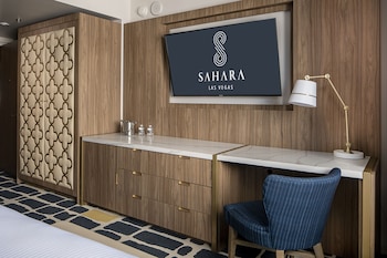 Accessible Room Assigned at Check In