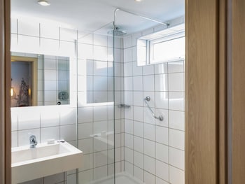 Classic Double Room, 1 Double Bed