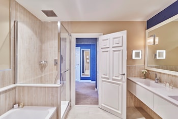 Junior Sea Suite
