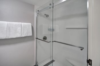 Room, 2 Queen Beds (Hearing Accessible)