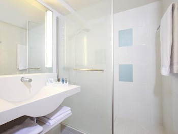 Superior Double Room, 1 Double Bed with Sofa bed