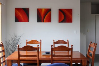 Townhome
