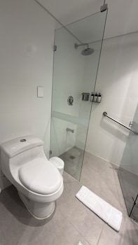 Standard Twin Room, 2 Twin Beds (Standard Twin Room)