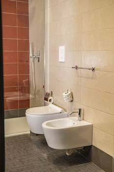 Superior Room, 1 Double Bed