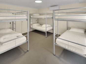 House, 3 Bedrooms
