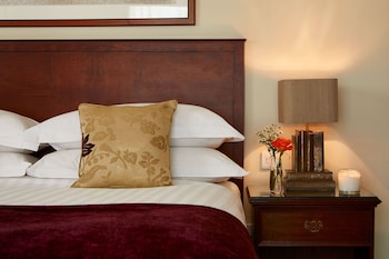 Room, 2 Twin Beds, Accessible