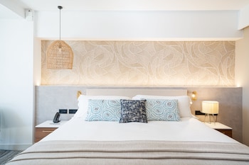 Superior Room, Private Pool