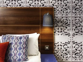 Classic Double Room, 1 Double Bed