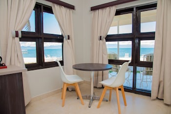 Studio, Lake View (Lakeview Studio Room)
