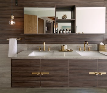 L'Horizon Junior Suite