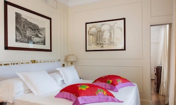 Plaza Suite