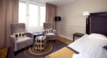 Superior Double Room, Non Smoking