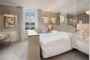 Beatrice Suite