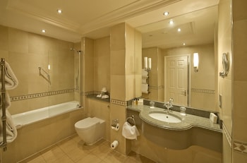 Studio Suite