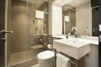 Superior Single Room, 1 Twin Bed