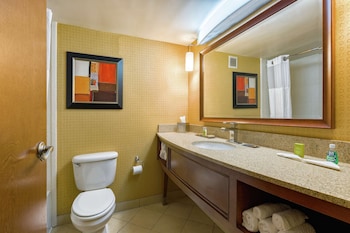 Suite, 1 Bedroom