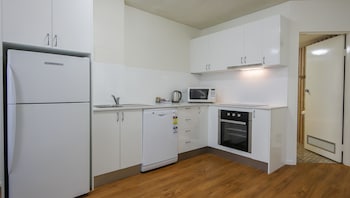 Apartment, 2 Bedrooms