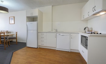 Apartment, 1 Bedroom