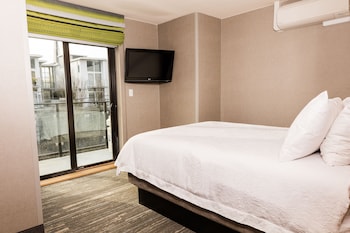 Suite, 2 Bedrooms, Non Smoking