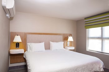 Suite, 2 Bedrooms, Non Smoking