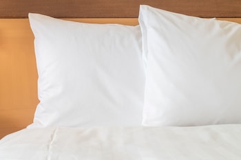 Standard Room, 1 Queen Bed, Accessible (Mobil, Tub)