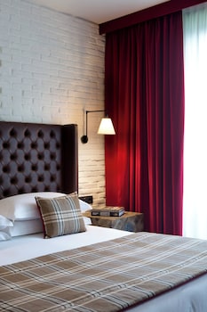 Urban Suite