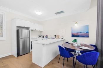 Luxury Apartment, 1 Bedroom