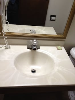 Studio Suite, Multiple Beds, Non Smoking