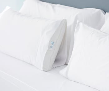Premium Suite, 2 Queen Beds (Wellness, In-room air purification)