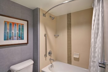 Guest Room, Room, 2 Double Beds