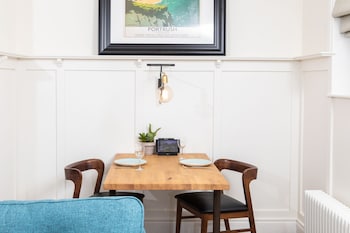 Cottage, 1 Bedroom