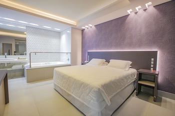Grand Suite