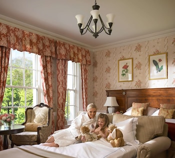 Suite (Barton)