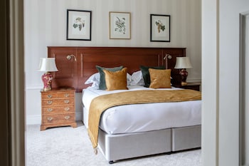 Kildare Suite