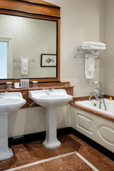 Kildare Suite