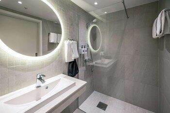 Superior Double Room, Non Smoking