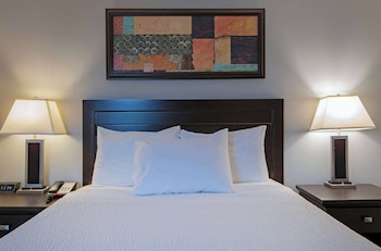 Suite, 2 Bedrooms, Non Smoking, Kitchen