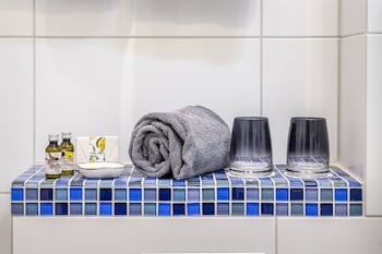 Double Room Standard "Style"