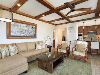Condo, 2 Bedrooms (125)