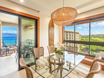 Condo, 2 Bedrooms (2102)