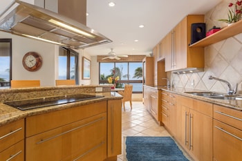 Condo, 2 Bedrooms (156)