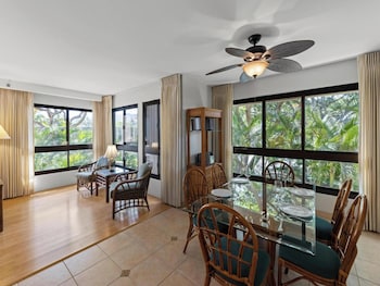 Condo, 2 Bedrooms (226)