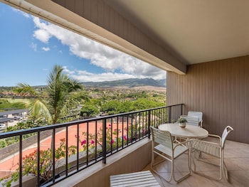 Condo, 2 Bedrooms (276)