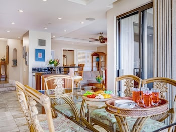 Condo, 2 Bedrooms, Ocean View (192)