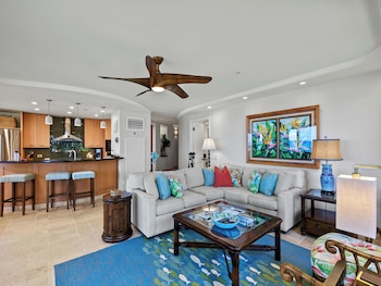 Condo, 2 Bedrooms (136)
