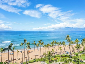 Condo, 2 Bedrooms (4102)