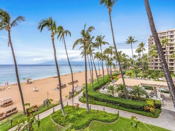 Condo, 2 Bedrooms (335)